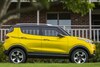 Chevrolet Adra