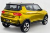 Chevrolet Adra