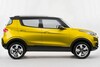 Chevrolet Adra