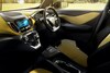 Chevrolet Adra