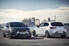 Seat Leon Cupra