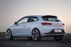 Seat Leon Cupra
