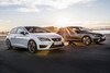Seat Leon Cupra