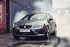 Seat Leon Cupra