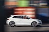 Seat Leon Cupra