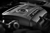 Seat Leon Cupra