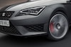 Seat Leon Cupra