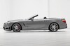 Brabus 850 6.0 Biturbo