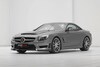 Brabus 850 6.0 Biturbo
