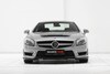 Brabus 850 6.0 Biturbo