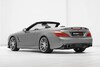 Brabus 850 6.0 Biturbo