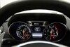 Brabus 850 6.0 Biturbo