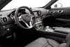 Brabus 850 6.0 Biturbo