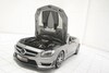 Brabus 850 6.0 Biturbo
