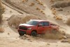 Toyota Tundra TRD Pro