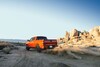 Toyota Tundra TRD Pro