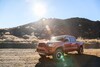Toyota Tacoma TRD Pro