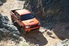 Toyota Tacoma TRD Pro