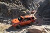 Toyota TRD Pro-familie