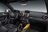 Audi S1