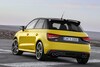 Audi S1