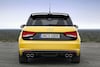 Audi S1