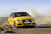 Audi S1