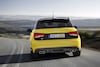 Audi S1