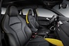 Audi S1