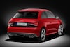 Audi S1