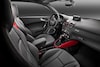 Audi S1