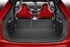 Audi S1