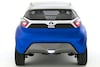 Tata Nexon Concept