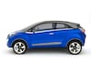 Tata Nexon Concept