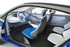 Tata Nexon Concept