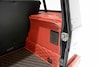 Brabus Mercedes-Benz G500 SWB 6.1 Widestar