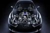 Lexus RC F