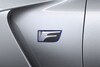 Lexus RC F