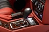 Brabus Mercedes-Benz G500 SWB 6.1 Widestar