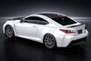 Lexus RC F