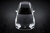Lexus RC F
