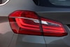 BMW 2-serie Active Tourer