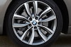 BMW 2-serie Active Tourer