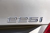BMW 2-serie Active Tourer