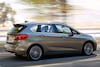 BMW 2-serie Active Tourer