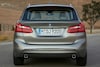 BMW 2-serie Active Tourer