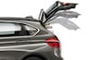 BMW 2-serie Active Tourer