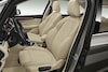 BMW 2-serie Active Tourer