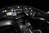 Mercedes AMG en Cigarette Racing
