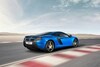 McLaren 650S